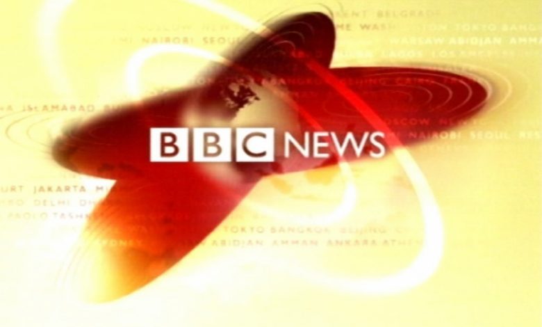 Anunț la BBC: Regina a murit 5 | MyTex.ro