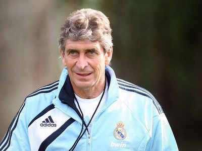 „Adio Pellegrini!” 7 | MyTex.ro