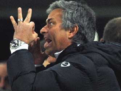 „Adio Pellegrini!” 9 article_255461_2.jpg