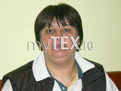 BC Olimpia Brașov nu mai este „galactic” 5 | MyTex.ro