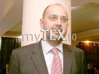 | MyTex.ro
