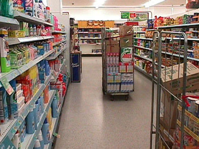 FINANŢE. Raportare pentru primele patru luni din 2010 - Venituri mai mici cu 3,73% 5 | MyTex.ro