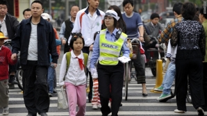 Nouă studenți înjunghiați în China 5 | MyTex.ro