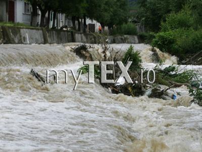 | MyTex.ro