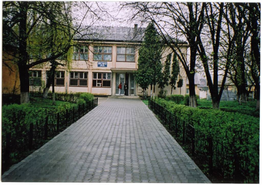 Brașov. Campanie ISU în școlile din județ 6 article_255655_1.jpg