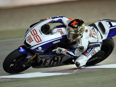Yamaha are primele opțiuni în Franța 5 | MyTex.ro