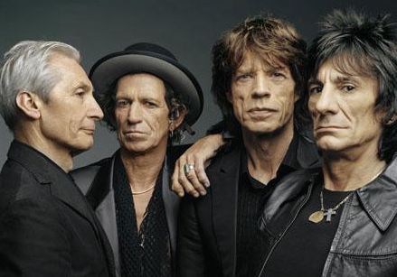 Mick Jagger: Eram frumoși și proști. Acum suntem doar proști 5 | MyTex.ro