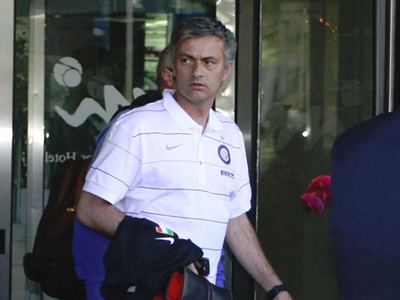 Întâlnire de gradul zero între Louis van Gaal și Jose Mourinho 9 article_255789_2.jpg