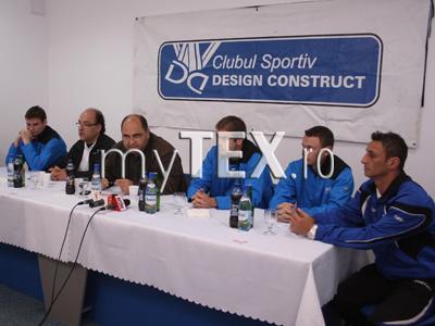 | MyTex.ro