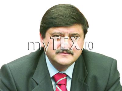 Social-democrații sunt îngrijorați de viitorul încălzirii centralizate la Brașov 5 | MyTex.ro