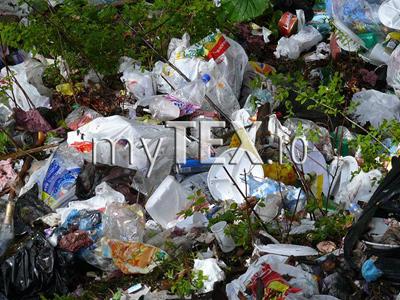| MyTex.ro