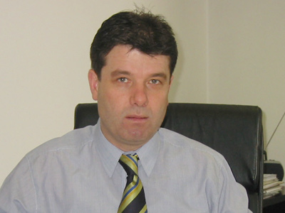 Primarul George Scripcaru încearcă soluționarea cererii de retrocedare a Colegiului „Andrei Șaguna” 5 | MyTex.ro