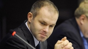 Ministrul Educației cere profesorilor să nu boicoteze Bacalaureatul 5 | MyTex.ro