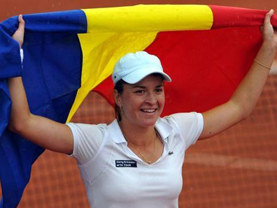 Dulgheru adoră Varșovia 5 | MyTex.ro