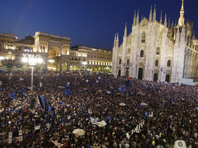 Inter Milano are Europa la picioare 9 article_255891_2.jpg