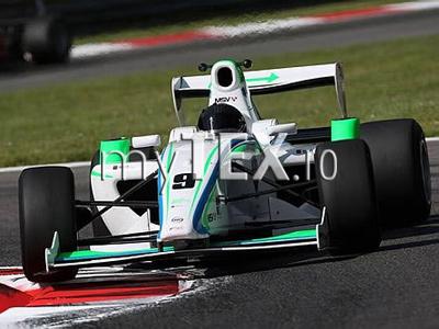 Mihai Marinescu s-a remarcat la Monza 9 article_255914_2.jpg