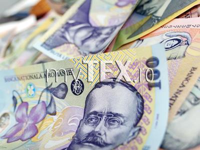 RECUPERARE: Taxă de până la 90% pentru pensiile speciale 5 | MyTex.ro