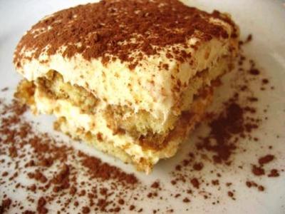 Cel mai mare tiramisu din lume are peste două tone 5 | MyTex.ro
