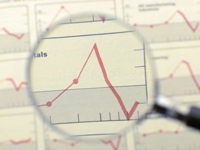 Stiglitz: Solidaritatea va rezolva criza economică europeană 5 | MyTex.ro