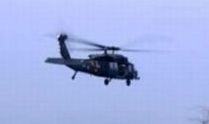 Patru morți, în urma prăbușirii unui elicopter în Germania 5 | MyTex.ro
