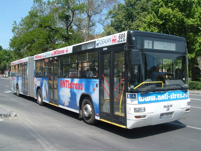 Brașov. Mijloacele RAT au program special astăzi 6 article_255940_1.jpg