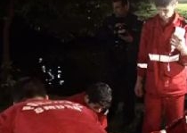 Din salvator a ajuns victimă 5 | MyTex.ro