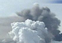 Vulcanul islandez nu mai erupe 5 | MyTex.ro