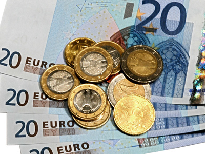 Euro, o monedă credibilă 5 | MyTex.ro