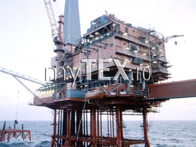 | MyTex.ro