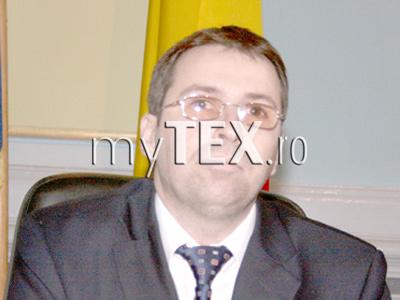 DEMERSURI. Deoarece procedurile sunt tergiversate de aproape 20 de ani, UE finanțează urgentarea aplicării legilor funciare la Brașov 5 | MyTex.ro