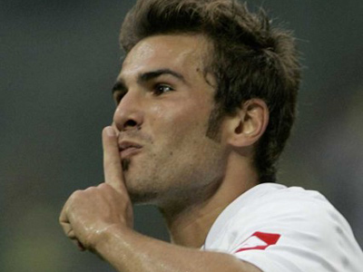 Mutu se face „turc” 5 | MyTex.ro