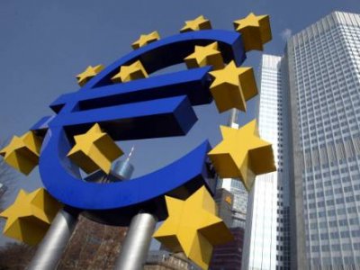 Românii, cei mai mari chiulangii în Parlamentul European 5 | MyTex.ro