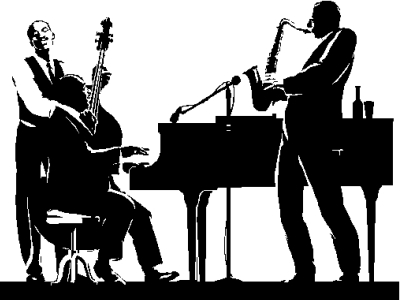 Brașov: Festival de jazz 5 | MyTex.ro