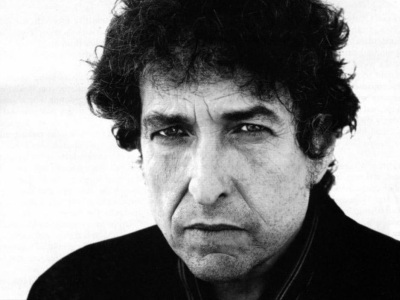 Bob Dylan va cânta în București 5 | MyTex.ro