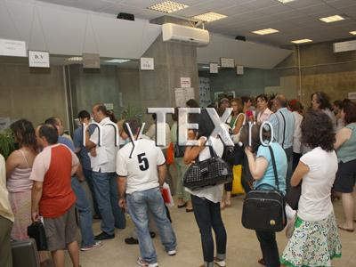 8.826 de amenzi pentru nedeclararea veniturilor 5 | MyTex.ro
