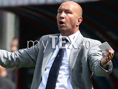 Walter Zenga a plecat la „cumpărături” 5 | MyTex.ro