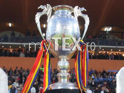 Cupa României, finala de adio a antrenorilor? 5 | MyTex.ro