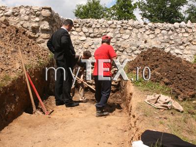 | MyTex.ro