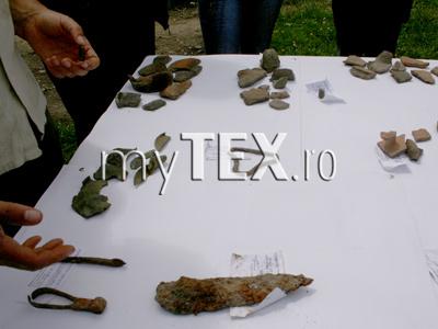 article_256143_2.jpg