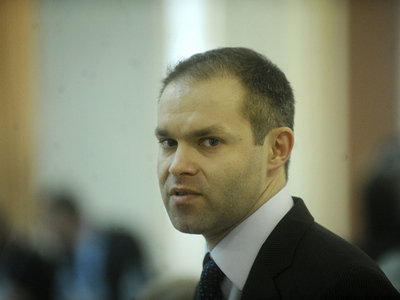 Funeriu: Bacalaureatul și anul școlar se vor încheia în condiții optime 5 | MyTex.ro