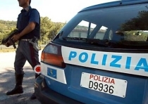 Preot italian, arestat pentru pedofilie 5 | MyTex.ro