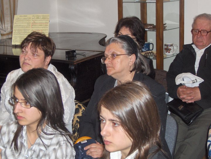 Brașov. O nouă generație de muzicieni 6 article_256170_1.jpg