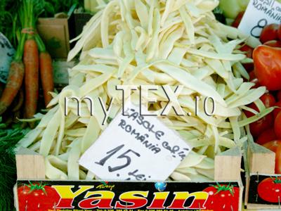 Specula și falimentul agriculturii ne sărăcesc zi de zi 5 | MyTex.ro