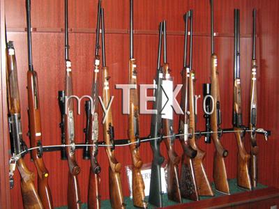 | MyTex.ro