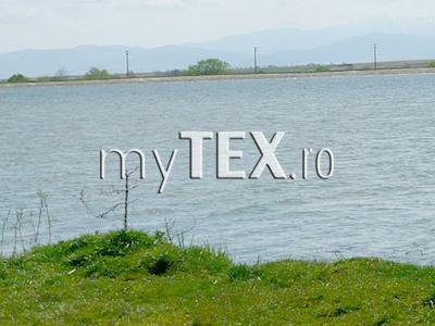 Aria acvifaunistică din Ţara Făgărașului va avea un regim special de protecție 5 | MyTex.ro