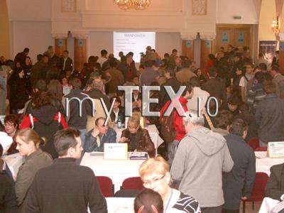 | MyTex.ro