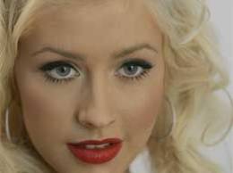 Christina Aguilera și-a anulat turneul din vară 5 | MyTex.ro
