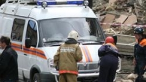 Atentat cu bombă în Rusia, 7 morți și 40 de răniți 5 | MyTex.ro