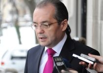 Boc: Măsurile de austeritate au la bază articolul din Constituție referitor la siguranța națională 5 | MyTex.ro
