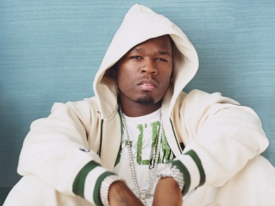 50 Cent a slăbit peste 23 de kilograme pentru un rol 5 | MyTex.ro